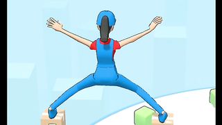 I' playing simple games plz subscribe my channel