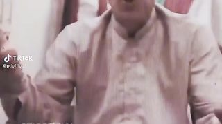 PTI OFFICIAL (@ptiofficial) Official_2023