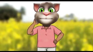 Last Ride Sidhu Moose Wala Death Song Sidhu Moose Wala latest 2022 Song Sidhu Vs Billu Tom