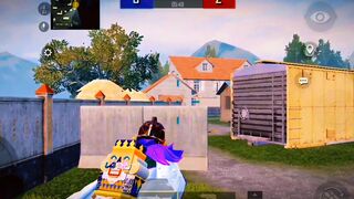 EDITOR KING  made by me like and subscribe