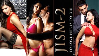 eh Jism Full Video Song ★ Jism 2 ★ Randeep Hooda, Sunny Leone