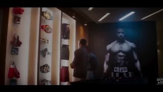 Creed 3 Official Trailer 2023. Full Movie Coming Soon.