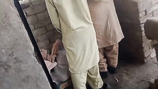 Chori Chori maine bhi to yaari