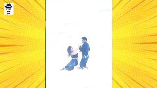 Funny Videos That Makes You laugh