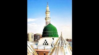 Ik Khawab Sunawan - Rahat Fate Ali Khan