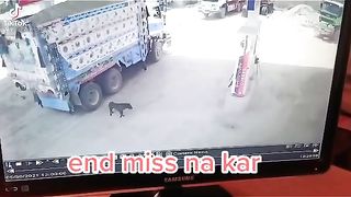 Video dekhy mza ah jye ga
