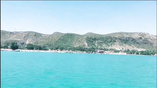 Khanpur lake | Dam | Tourist Attractions Place | Tourism