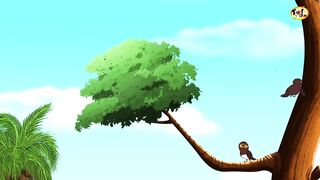 Kahani cartoon