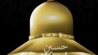 Farman e Elahi-Jan 2023,PakDigital,@pakdigital