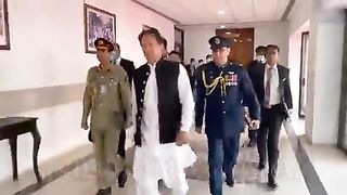 خان صاحب کا سب سے بڑا جرم