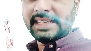 Dialog self