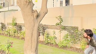 Magic funny video Amazing