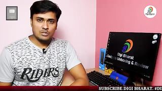 Edit videos