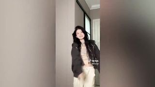 Best TikTok DANCE Mashup! ???? Ultimate TIK TOK Dance Compilation 2023