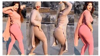 New Instagram trending reels hot reels tik tok viral video reels star video