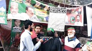 PTI OFFICIAL (@ptiofficial) Official_9