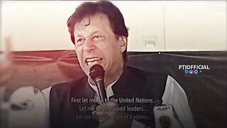 PTI OFFICIAL (@ptiofficial) Official_10