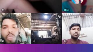 Subscribe my channel live video beautifully entertainment enjoying taking lady