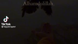 ا لحمد ا للّہ