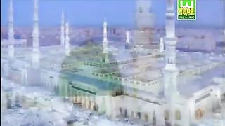 Siddiq Ismail - Ya Rasool Allah Tere (Album)
