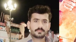 Ashahid