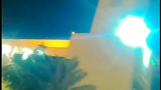 abdullah shah karachi