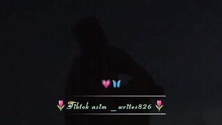 آ مین