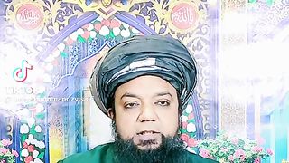 Islamic video
