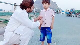 Funny video