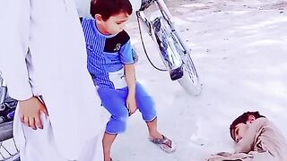 Funy video
