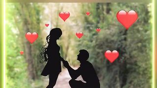 11 Feb promise day
