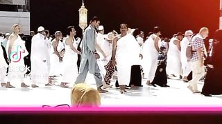 Islamic video