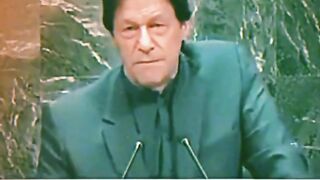 PTI OFFICIAL (@ptiofficial) Official_12