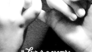 11 Feb Happy Promise Day