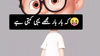 Funny clip ????
