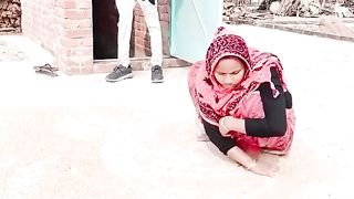 Magic funny video