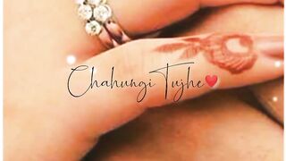 Happy Promise Day