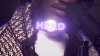Music Lil tjay