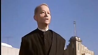REMOWILLIAMS-Fear_can_never_kill_you(240p).
