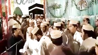 sare nabian da nabi tu imam soniya naat