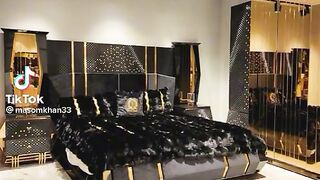 Decoration