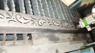 Pipe preparation