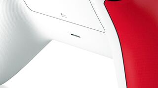 Xbox Core Wireless Controller – Pulse Red