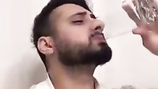 Muslims nowadays