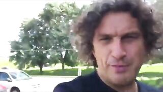 путин ххх мем нарезка