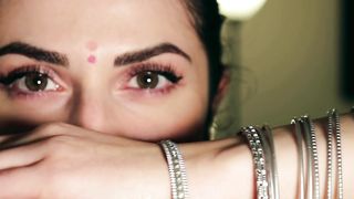 Dance on: Meri Zindagi Hai Tu ????