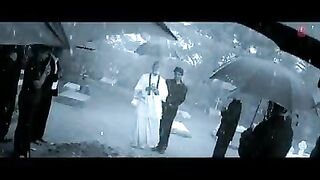Song Ap ka suror indian Rameesh