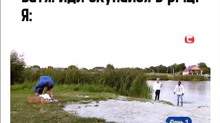 нигерс сникерс тик ток мем