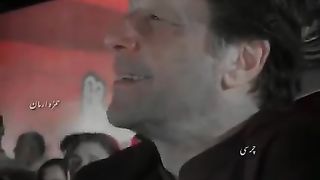 Imrankhan