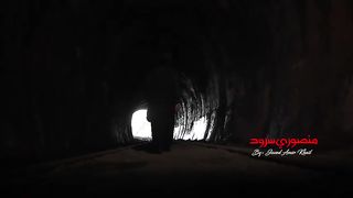 Javed_Amirkhil_Mansori Sarood Music video 4kجاوید امیرخیل-منصوری سرود